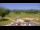 Webcam in Middlefield, Connecticut, 52 km entfernt