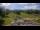 Webcam in Middlefield, Connecticut, 26.3 km entfernt