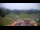 Webcam in Middlefield, Connecticut, 35.3 km