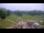Webcam in Middlefield, Connecticut, 35.3 km