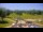 Webcam in Middlefield, Connecticut, 26.2 km