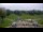 Webcam in Middlefield, Connecticut, 29.7 km