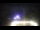 Webcam in Middlefield, Connecticut, 20.1 mi away