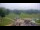 Webcam in Middlefield, Connecticut, 154.3 km
