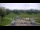 Webcam in Middlefield, Connecticut, 142.7 km