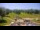 Webcam in Middlefield, Connecticut, 26.2 km