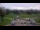 Webcam in Middlefield, Connecticut, 9.9 km