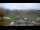 Webcam in Middlefield, Connecticut, 154.9 km