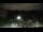 Webcam in Middlefield, Connecticut, 107.3 km