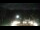 Webcam in Middlefield, Connecticut, 37.8 km entfernt