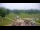 Webcam in Middlefield, Connecticut, 154.3 km entfernt
