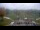 Webcam in Middlefield, Connecticut, 154.9 km