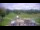 Webcam in Middlefield, Connecticut, 107.3 km entfernt