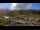 Webcam in Middlefield, Connecticut, 11.1 mi away
