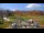 Webcam in Middlefield, Connecticut, 48.5 km