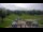 Webcam in Middlefield, Connecticut, 21.4 mi away