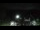 Webcam in Middlefield, Connecticut, 47 km entfernt