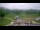 Webcam in Middlefield, Connecticut, 37.8 km