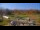 Webcam in Middlefield, Connecticut, 18.7 mi away