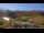 Webcam in Middlefield, Connecticut, 44.5 km