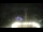 Webcam in Middlefield, Connecticut, 17.1 mi away