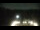 Webcam in Middlefield, Connecticut, 13.6 mi away