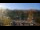 Webcam in Middlefield, Connecticut, 44.5 km entfernt