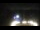Webcam in Middlefield, Connecticut, 55.4 km entfernt