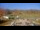 Webcam in Middlefield, Connecticut, 47.1 km