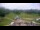 Webcam in Middlefield, Connecticut, 59.5 mi away