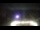 Webcam in Middlefield, Connecticut, 28.8 km entfernt