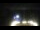 Webcam in Middlefield, Connecticut, 55.4 km