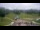 Webcam in Middlefield, Connecticut, 91.8 km entfernt