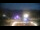 Webcam in Middlefield, Connecticut, 47.1 km