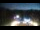 Webcam in Middlefield, Connecticut, 107.3 km