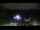 Webcam in Middlefield, Connecticut, 18.7 mi away