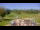 Webcam in Middlefield, Connecticut, 11.1 mi away