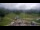Webcam in Middlefield, Connecticut, 56.8 km