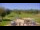 Webcam in Middlefield, Connecticut, 28.8 km
