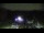 Webcam in Middlefield, Connecticut, 28.8 km