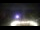 Webcam in Middlefield, Connecticut, 73.3 km entfernt