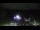 Webcam in Middlefield, Connecticut, 28.8 km
