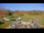 Webcam in Middlefield, Connecticut, 18.2 mi away
