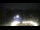 Webcam in Middlefield, Connecticut, 73.9 km