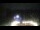 Webcam in Middlefield, Connecticut, 39.4 km