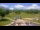 Webcam in Middlefield, Connecticut, 59 mi away