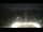 Webcam in Middlefield, Connecticut, 57.5 km entfernt