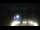 Webcam in Middlefield, Connecticut, 191.5 km