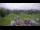 Webcam in Middlefield, Connecticut, 21.4 mi away