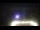 Webcam in Middlefield, Connecticut, 73.3 km